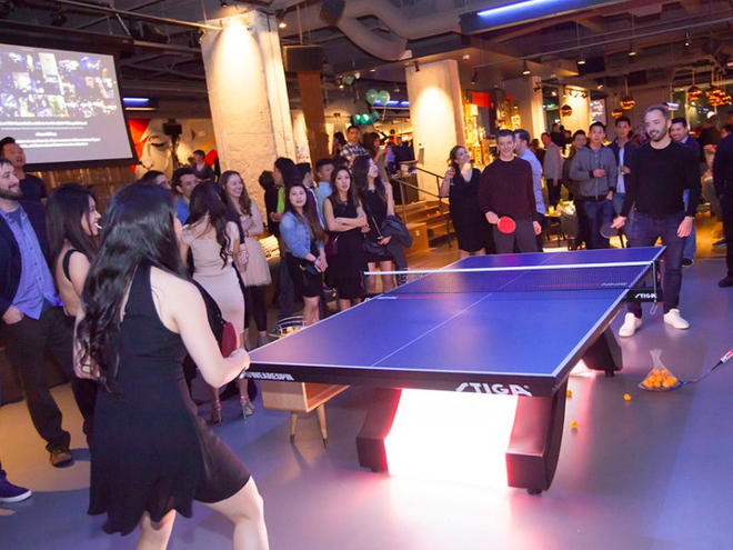 spin-1-1489162337_660x0