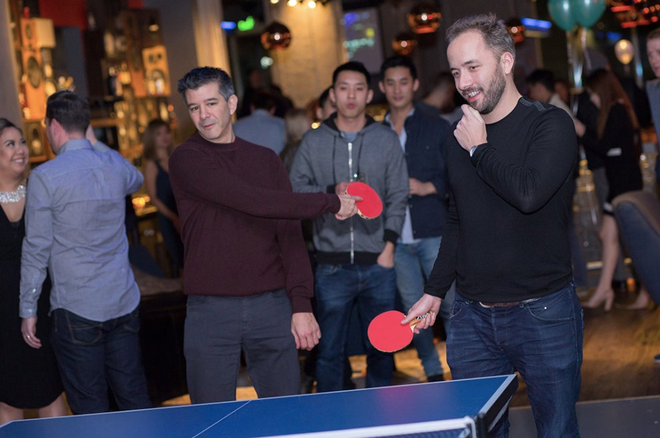 spin-3-1489162338_660x0