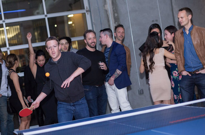 spin-5-1489162339_660x0