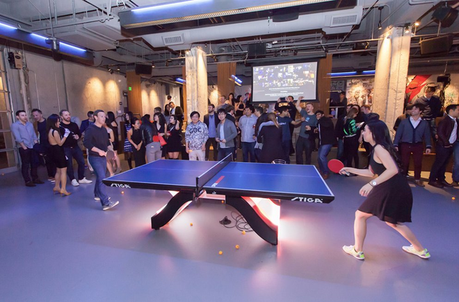 spin-6-1489162340_660x0