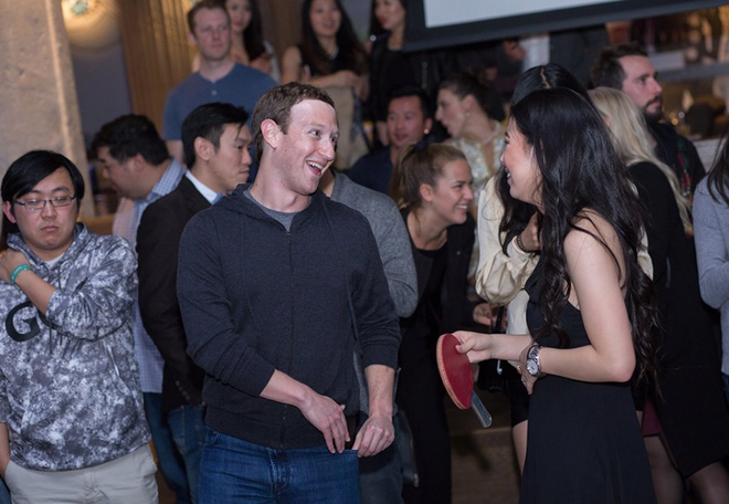 spin-7-1489162341_660x0