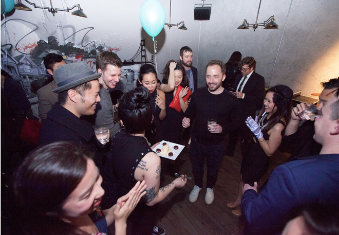 spin-8-1489162341_660x0