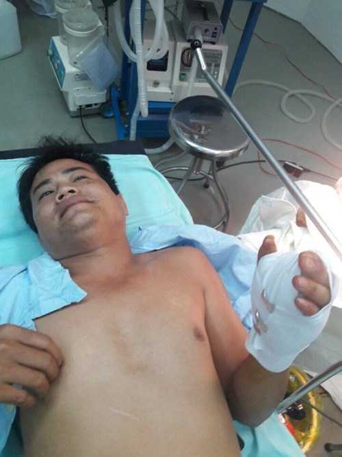 17238304_1393316190688833_1598745276_n_hayr