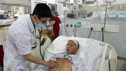 17155986_1277254818976582_1382678930034645456_n_HKHA