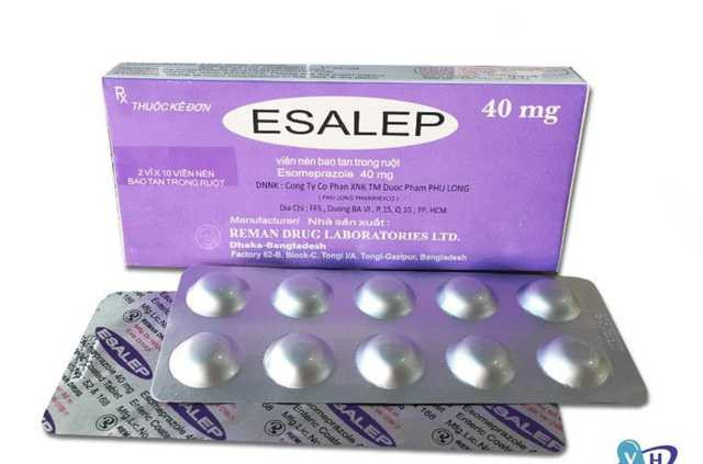 da-day1-1489567798582