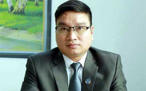 luat_su_minh_bach_qirf