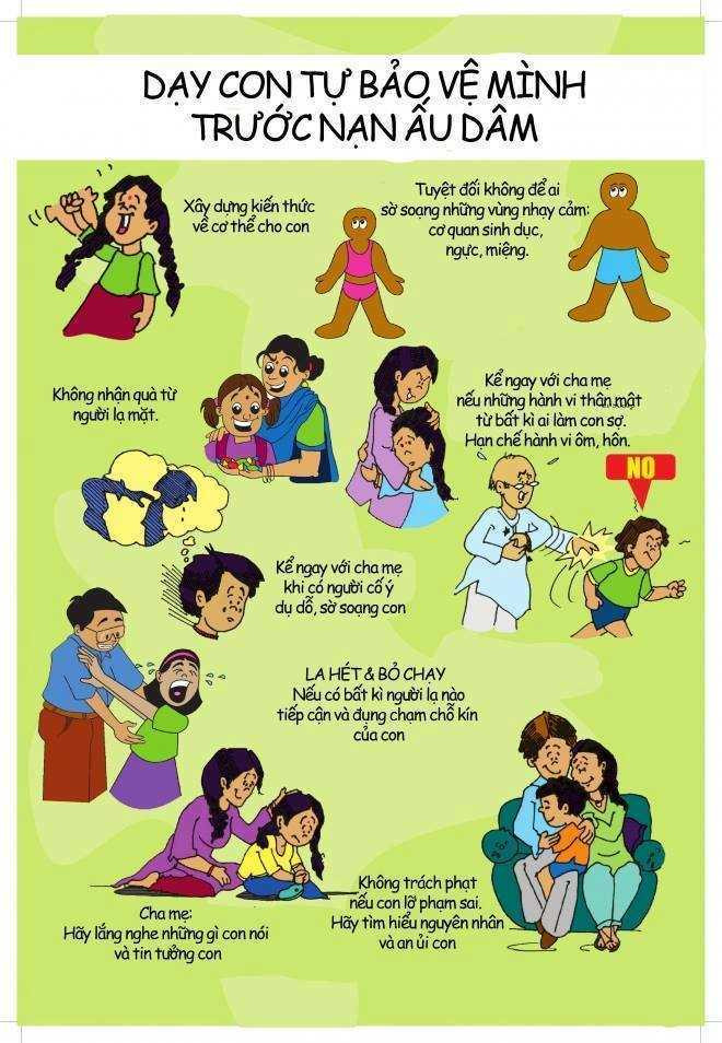 17352486_10207017429669053_3517425026027192996_n