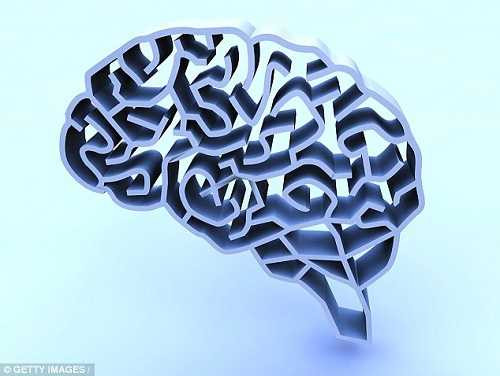 3E540AB300000578-0-image-a-31_1489668644339