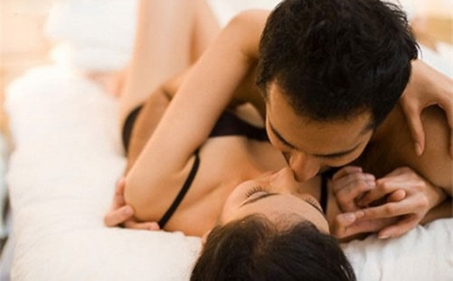 ham-muon-va-tan-so-sinh-hoat-tinh-duc-nh-the-nao-la-dat-chuan