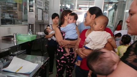 benh-nhan-1490632749909