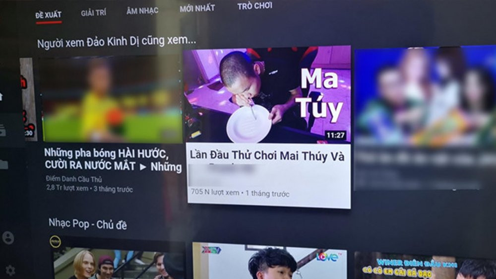 youtube-viet-lai-xuat-hien-video-huong-dan-choi-ma-tuy