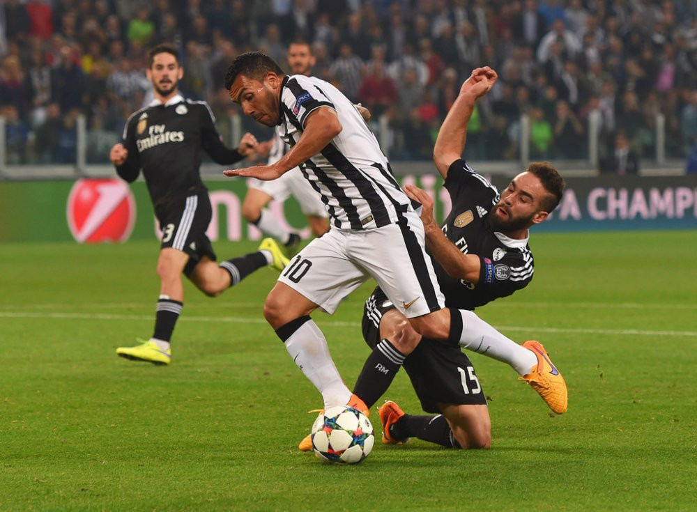 truc tiep chung ket c1 2017