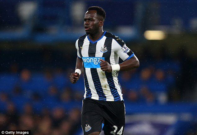 tiote