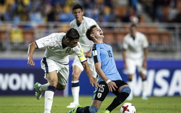 u20_uruguay_1_0_u20_italia_anh_2_idkj