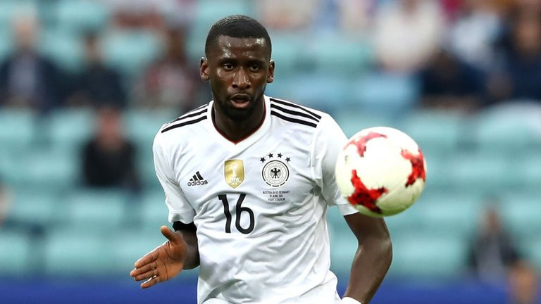 skysports-antonio-rudiger-germany-chelsea_3990269 3