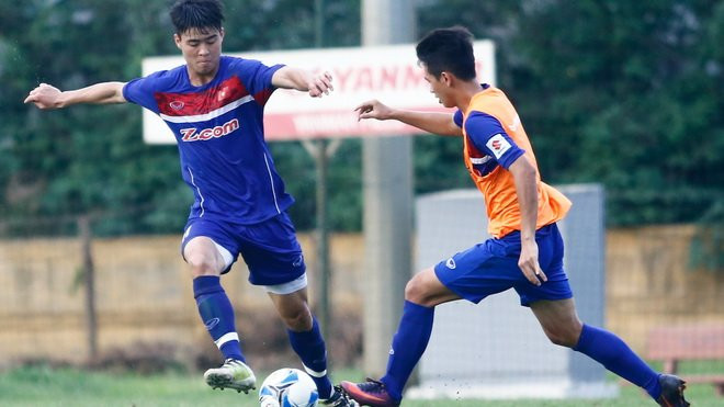 u22-viet-nam-gap-thai-lan-hay-malaysia-cung-phai-da-tot