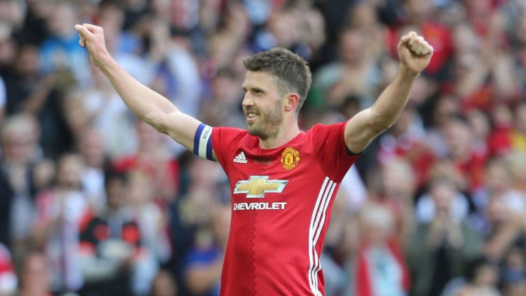 skysports-michael-carrick-testimonial-manchester-united_3970440