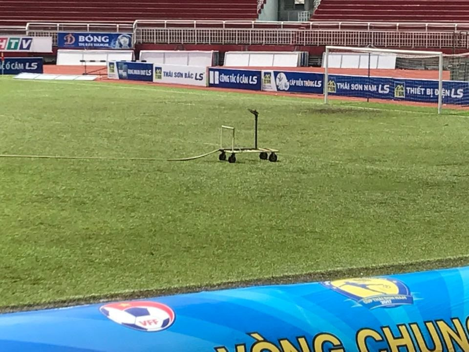 santhongnhatngay77phiacaumonbicayxoi_OSVU