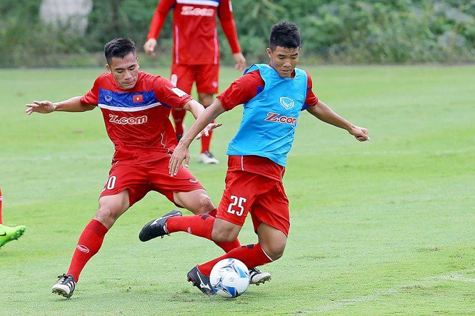 u22-viet-nam-duc-chinh-0331204 4