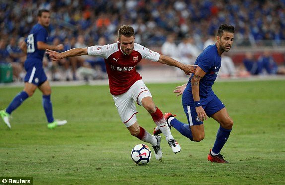 1500725173453_lc_galleryImage_Soccer_Football_Arsenal_v