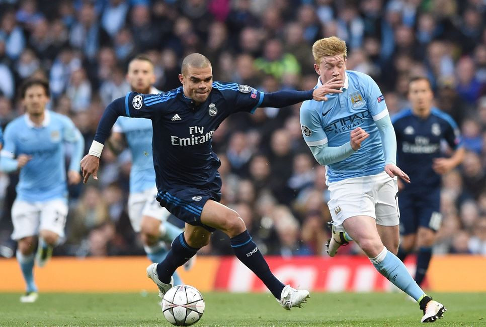 truc tiep real vs man city