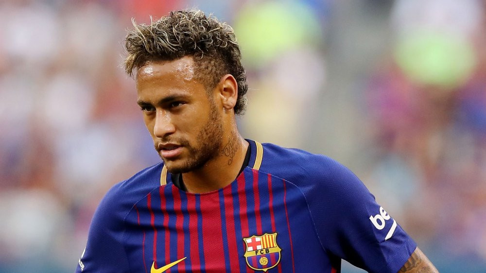 neymar-barcelona_thd3l8mxa7o1gxhz3wkayiqz