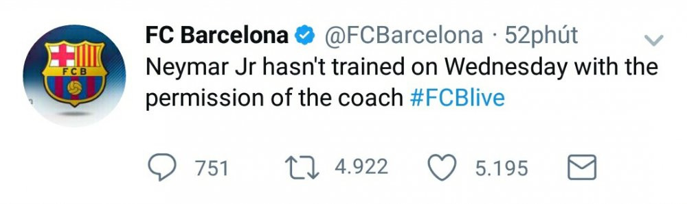 Photo editing_Cloud20170802