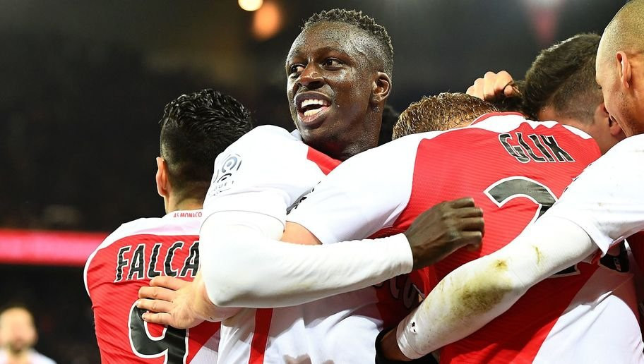 58a96a979289101d7a000001 3