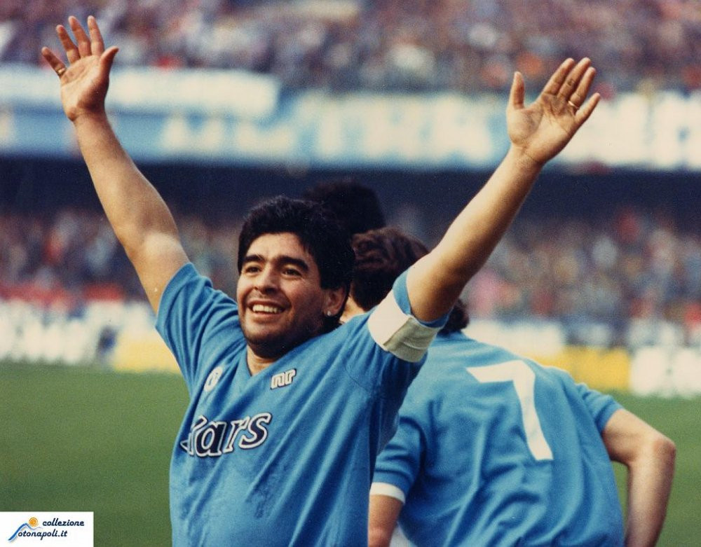 maradona11487121851