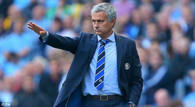 1450961577-mourinho-04