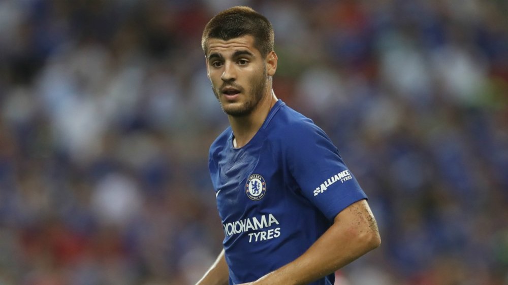 alvaro-morata-chelsea-2017_1a8h733r8e3or1wp27ahlbdy85 6