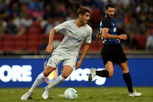 ICC-2017-Chelsea-FC-vs-FC-Internazionale 3