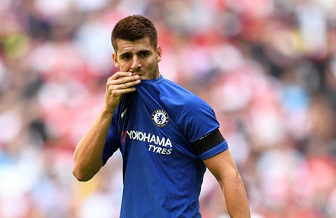 morata-tiec-nuoi-2 4