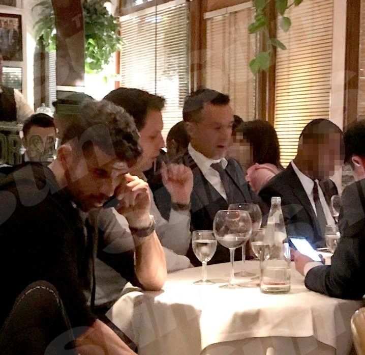 diego-costa-3-watermarked1-0900-0855 3