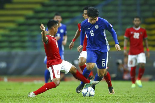 u22-indonesia-3-0-u22-philippines-suc-manh-vuot-troi-18-.5251