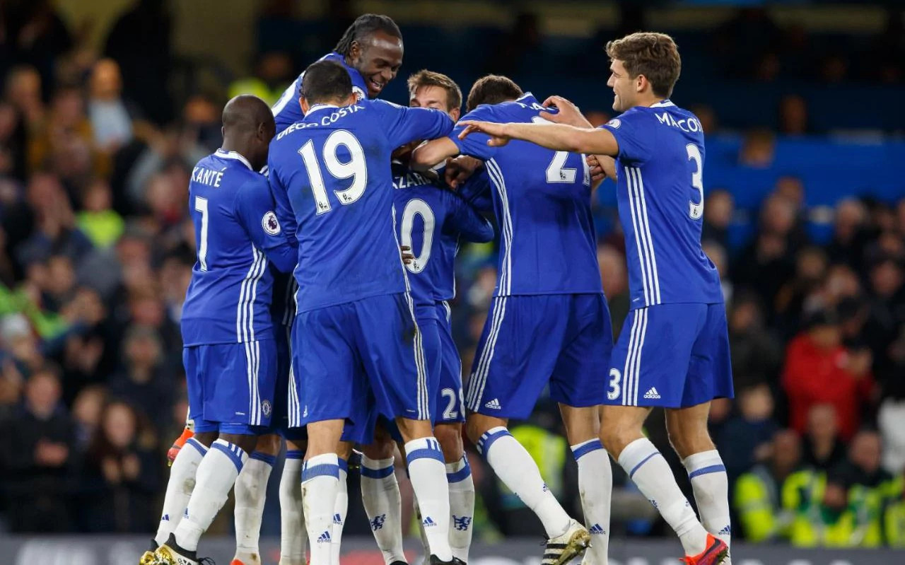 112990693_chelsea_sport-xlarge_trans_NvBQzQNjv4BqIGBrXjEx6ttpR7vQUDUeiURPoPPDww_dd4e0QhxZiVA