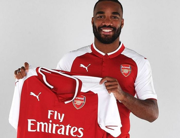 lacazette 4