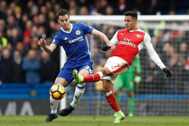 gettyimages-633774472