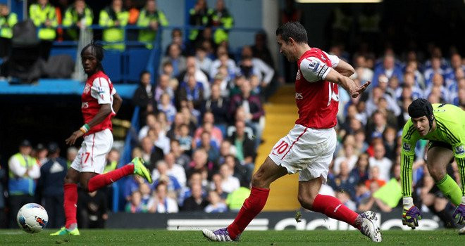 Robin-Van-Persie-Goal-Arsenal-vs-Chelsea_2671811