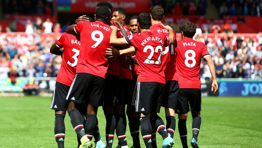 59983bfdd915b20a23000001