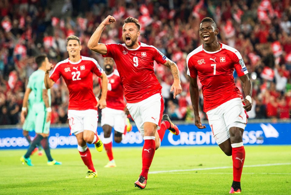 nintchdbpict000264603210