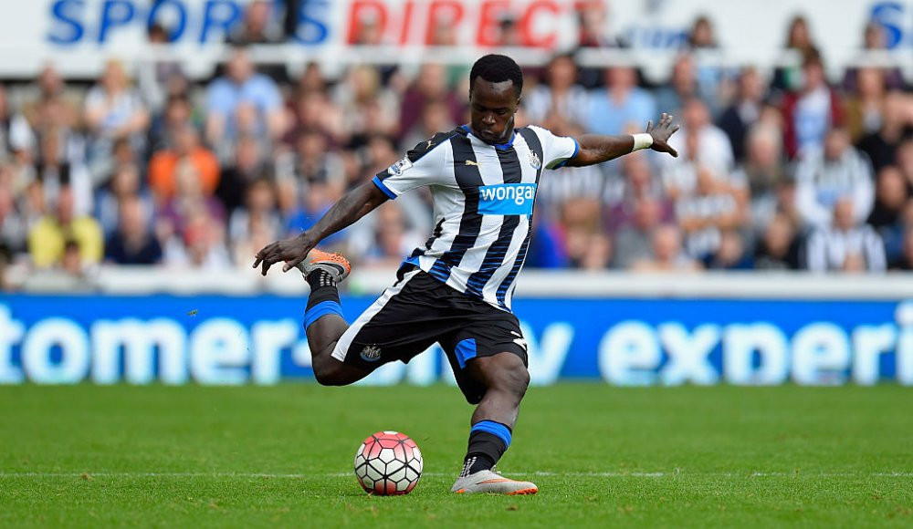 tiote