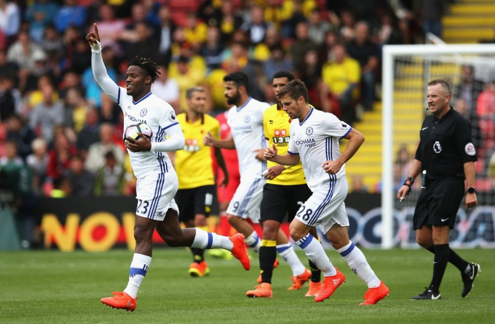 Watford-v-Chelsea-Premier-League-3-1-1024x670