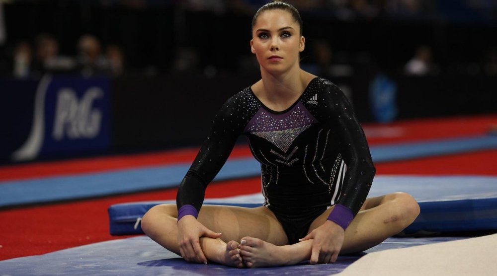 mckayla-maroney-sexual-abuse-twitter-reactions