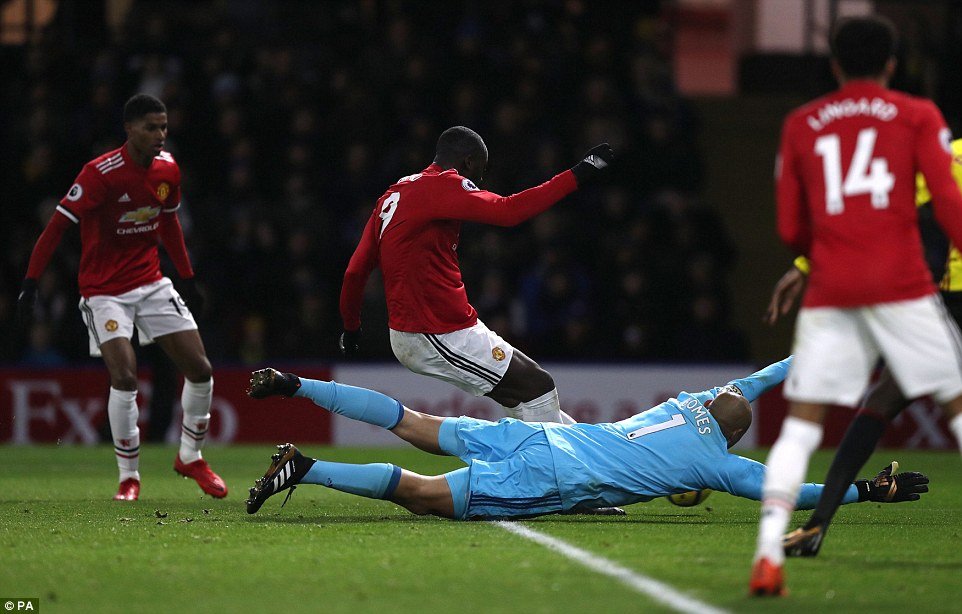 lukaku