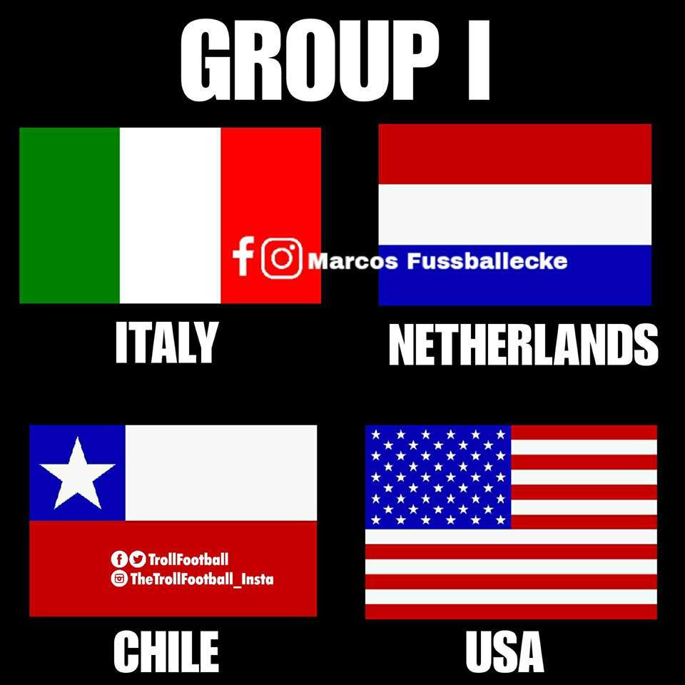 24177015_1171656272969659_2344744091281063581_n 8