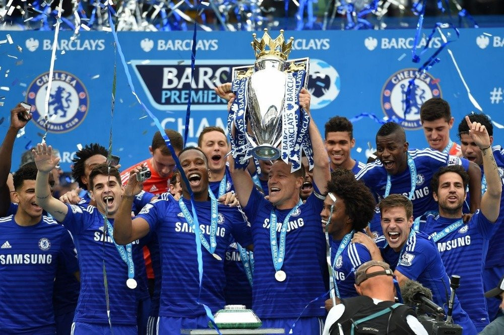 The-Champion-of-Premier-League-2014-2015-Chelsea-Poster-Wall-Decoration-Art-Print-24X36-inch1448331406