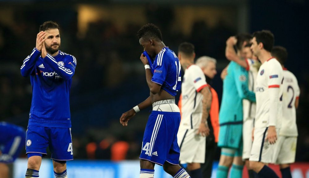 ChelseaFC_2016-Mar-09 3