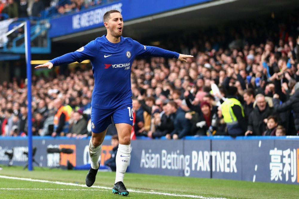 trực tiếp chelsea vs west ham