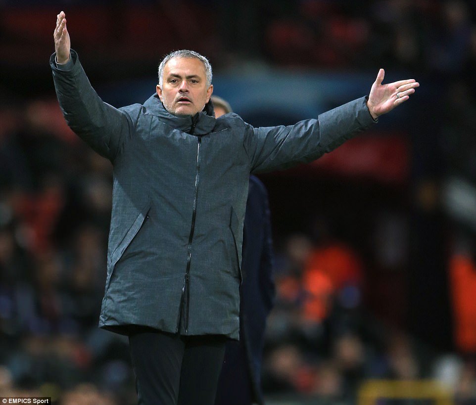 mou